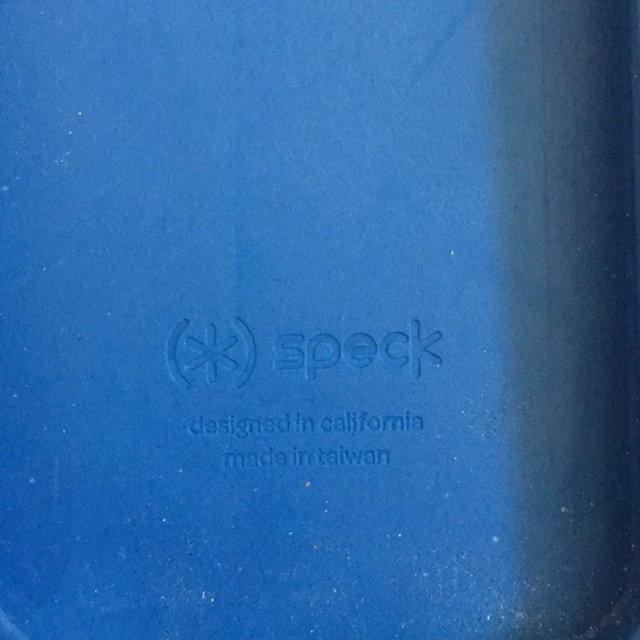 iPhone 5S cases - Picture 3 of 5